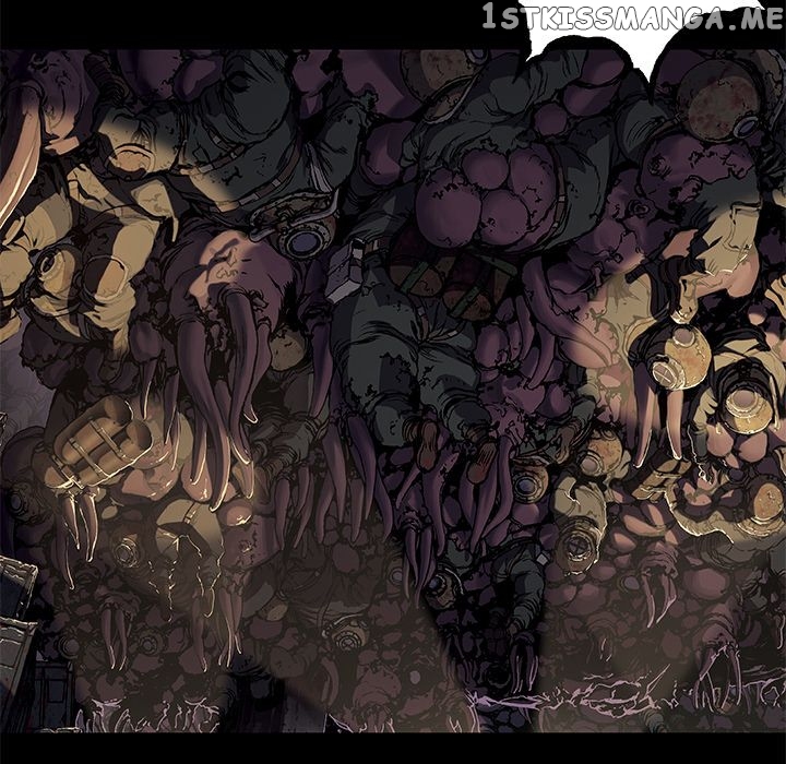 Leviathan, Chapter 73 image 045